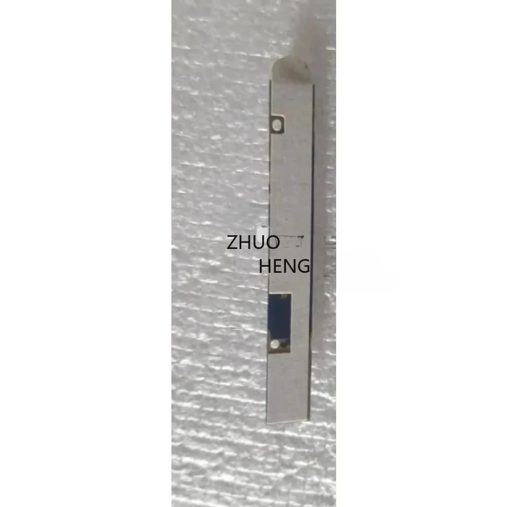 Nuova Webcam Interna Integrata per Laptop HP ProBook 640 645 650 655 G4 G5, Telecamera 4CR36PA L23432-001