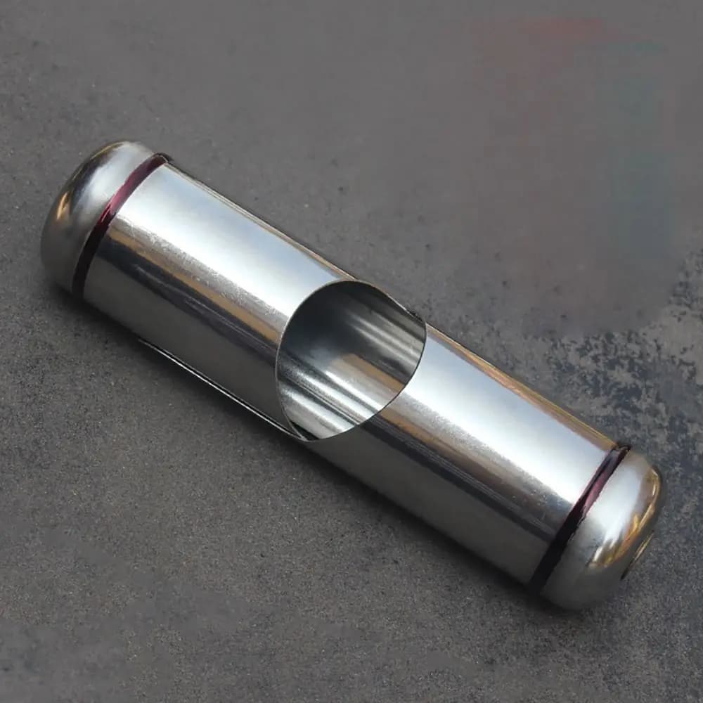 Universal Stand Foldable and Stackable for Fishing Cane, Stainless Steel, for Land Entry, for Sea and Outdoor Fishing
