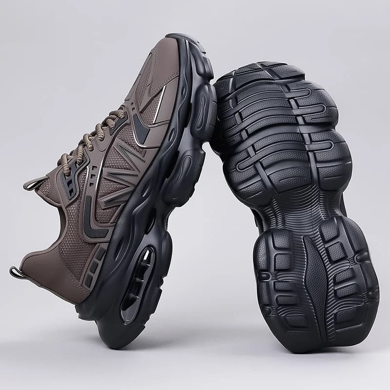 Sneakers High quality breathable and comfortable style minimalist outdoor leisure sports and walking shoes Hot selling youth