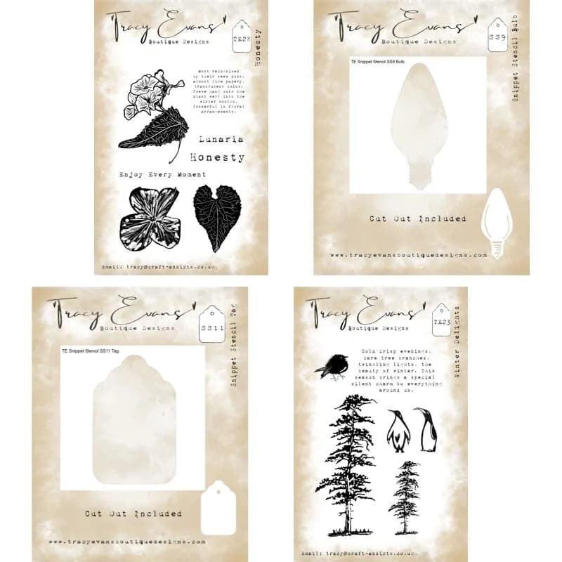 Seed Pods Jar of Wishes Tag Heart Metal Cutting Stencil and Stamp DIY Scrap Booking Card Stencil Paper Cards Handmade Album 2026