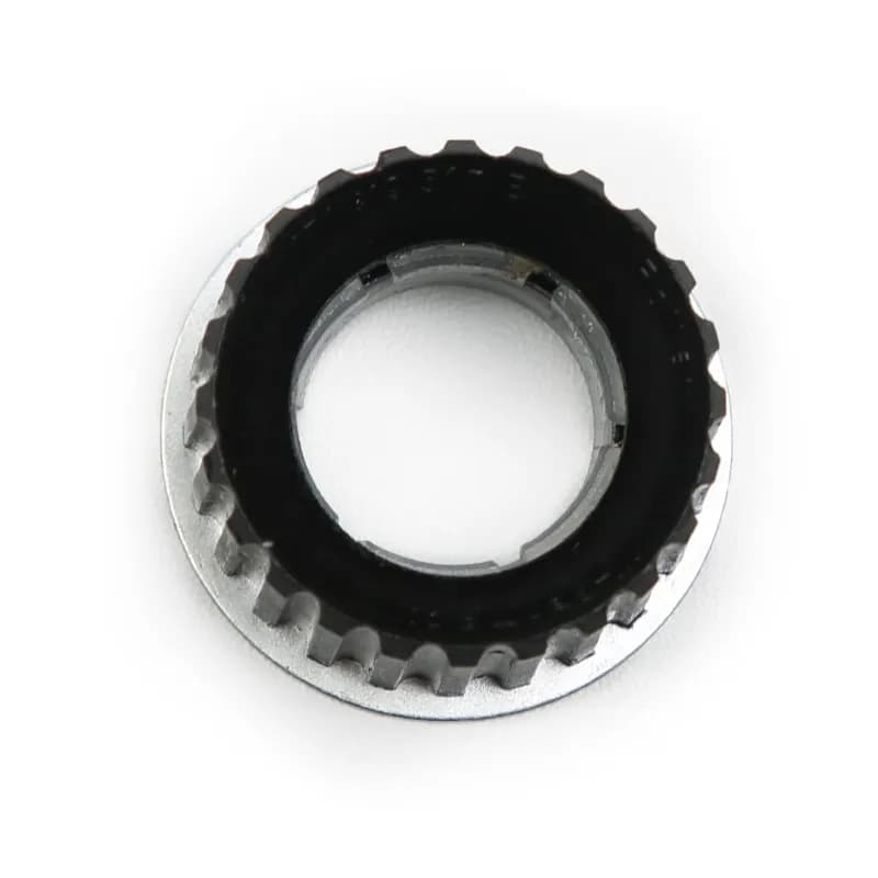 A60E-4Pcs Steering Columm Ball Bearing Replacement 171419517B For VW Golf Jetta Passat Caddy Corrado Scirocco Seat
