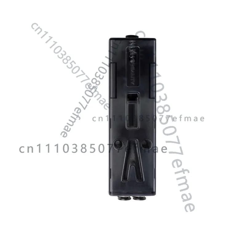 1PCS Damper Buffer Kit Original Replacement Parts for Creality K2 Plus 3D Printer Print Head Shock Absorbing Assembly