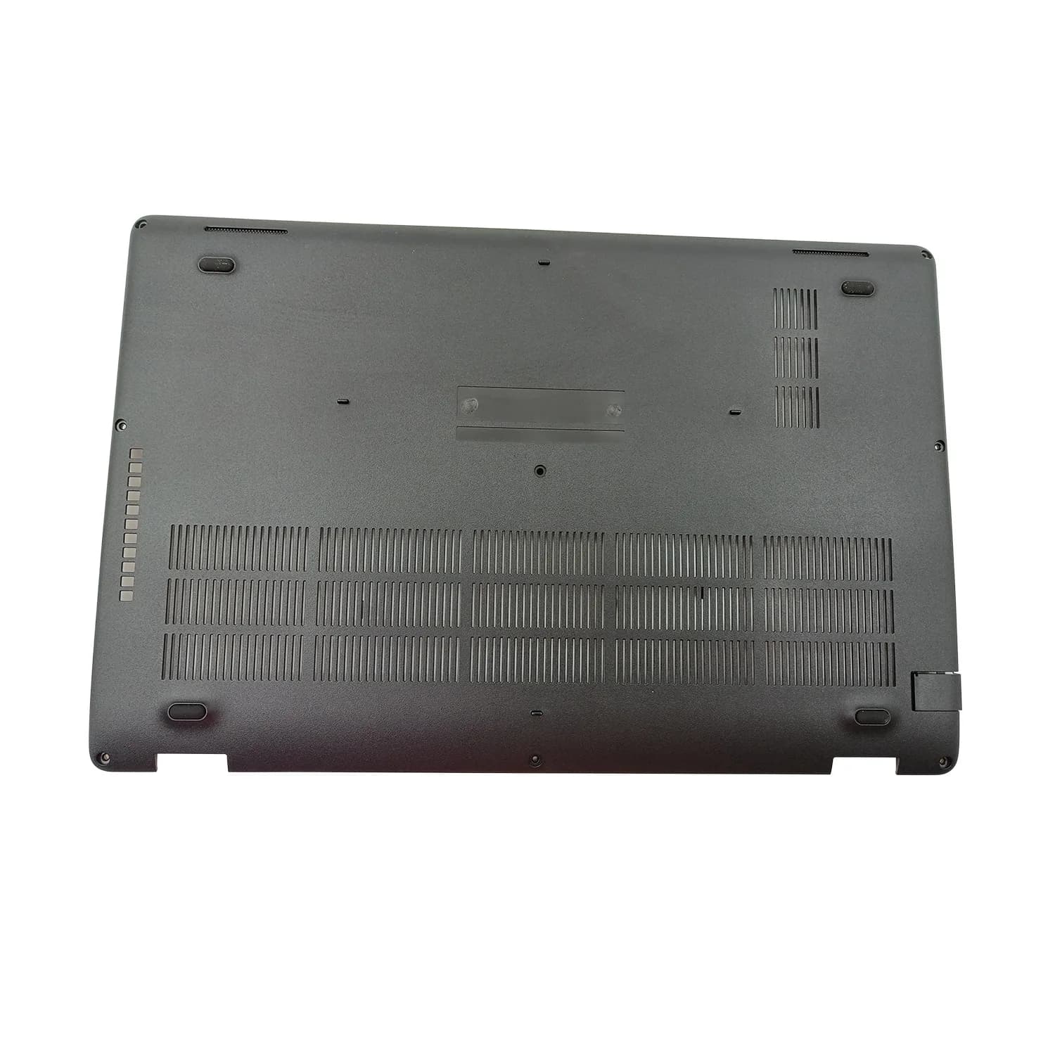 Cover Inferiore di Ricambio per Dell Latitude 5500 E5500, Scocca Base per Notebook Aziendale