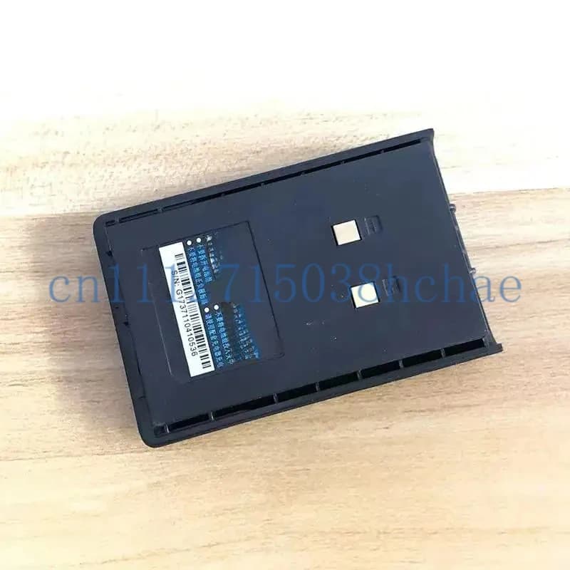 original for kirisun PT558 KB-42A PT-558S KB42B PT558S walkie-talkie battery