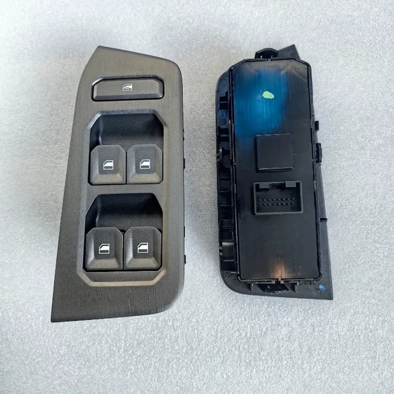 Interruttore di Controllo Finestrini per JETOUR T2, F26-3746050, F26-3746030
