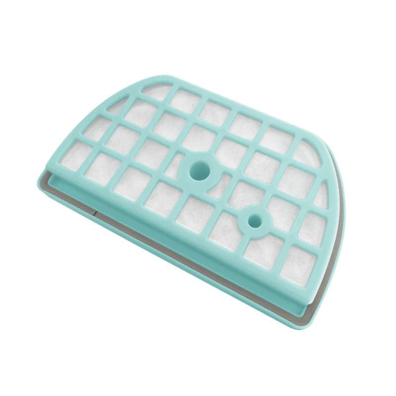 Filter For LG ADQ73393603 Pre Motor Strainer Replacement Set for VK70501N VK70502N Vacuum Cleaner Spare Parts Accessories