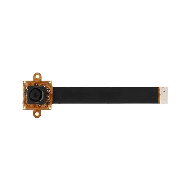Modulo fotocamera A29F-13MP OV13855 per scheda di sviluppo Orange Pi 5, messa a fuoco fissa a 80 gradi per RK3588S RK3588