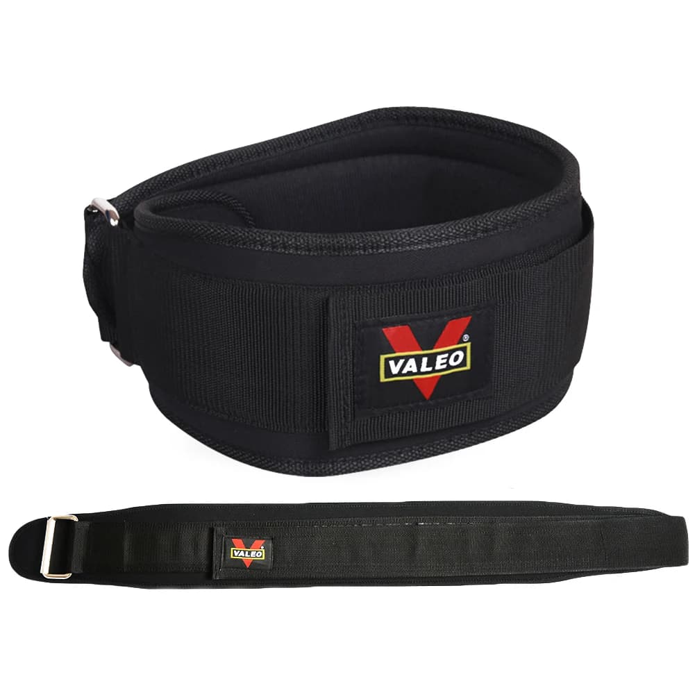 Weightlift Belt Crossfit Fitness Gym Belt Squat Manubri Balancing Weightlift Belt Bodybuilding Muscle Equipment