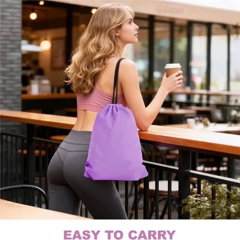 NALFI-Ergonomic Full Essentials Kit Includes Magic Circle& Foam Roller, Pilates Ring Home Workout Equipment Set