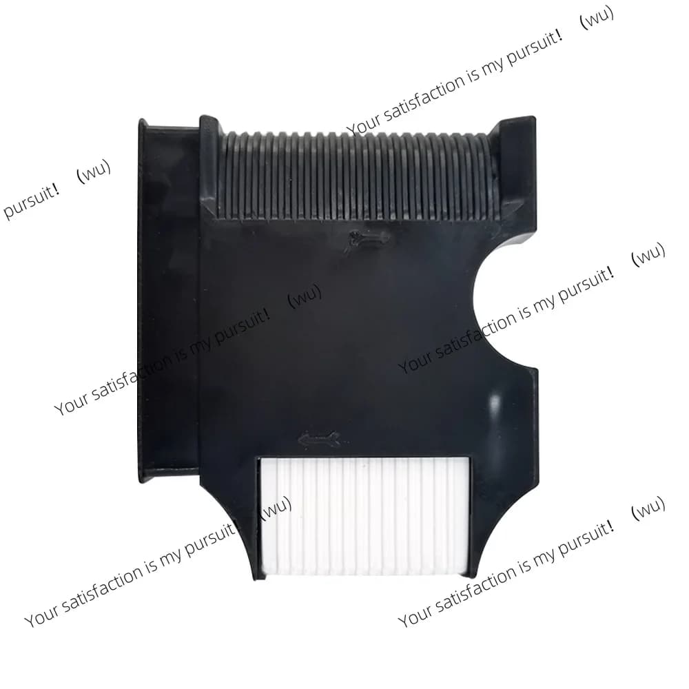 Regolatore porta sfera anti-piscina Regolatore corda fissa con gancio in plastica bianca e nera Parafango accessori marini