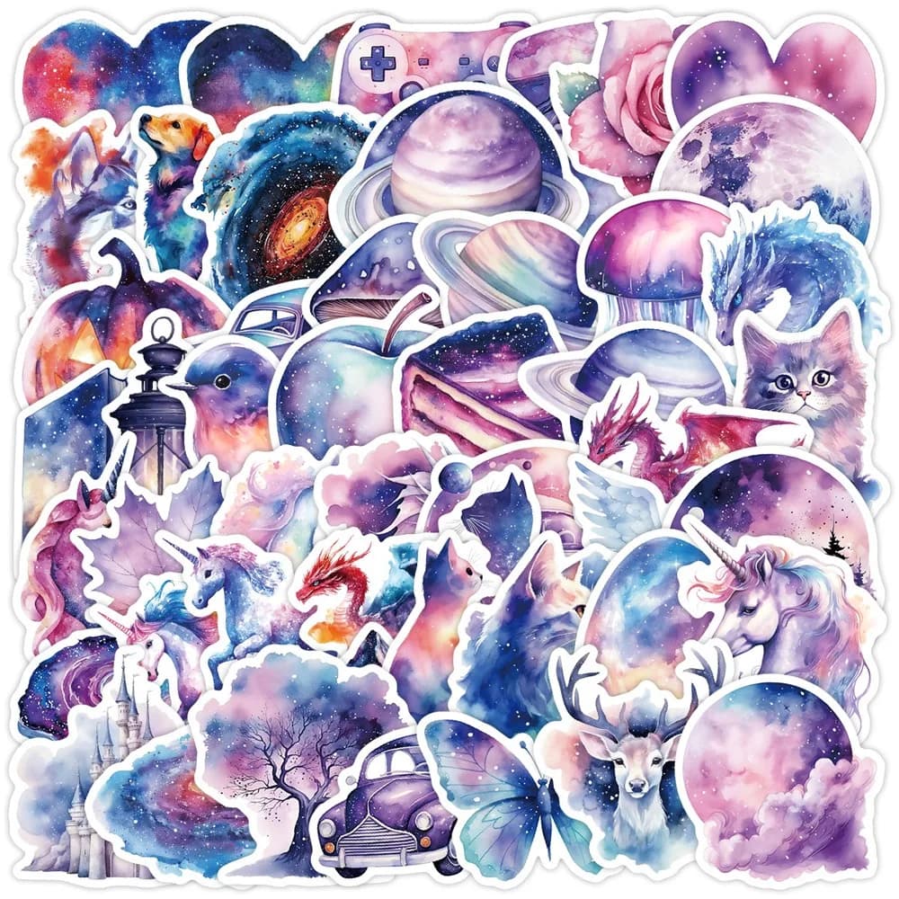 Portamonete con Chiusura a Scatto Floreale Cartone Animato Rosa Bianco, Mini Porta Carte, Borsa a Doppio Strato, Custodia per Chiavi, Rossetti e Gioielli da Donna