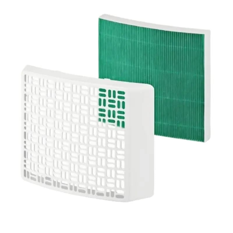 Filtro HEPA esterno per deumidificatore inverter TCF-For MD17GQSE0 MD161QPK1