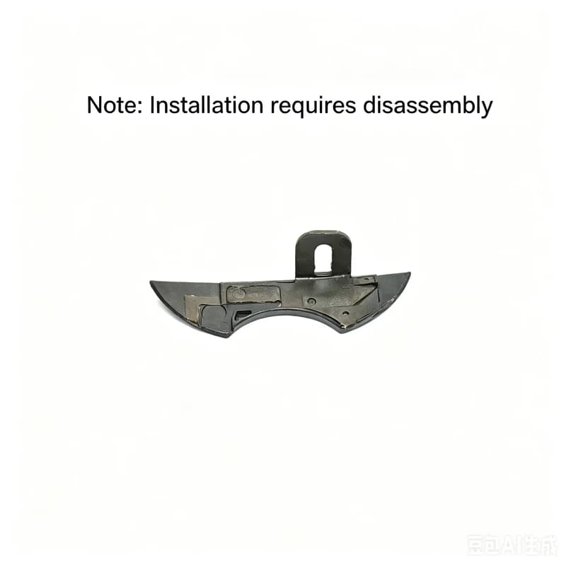 A/V OUT HDMI USB Cover Door for Canon IXUS110 Camera A/V HDMI DIGITAL Case Shell Repair Parts