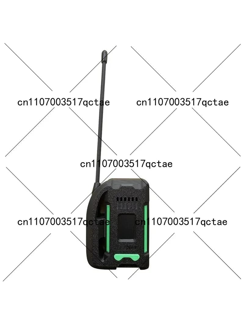 Heltec V4 WiFi LoRa 32 Dev Board Case Set with Antenna ESP32 SX1262 Solar Powered BLE Low Power