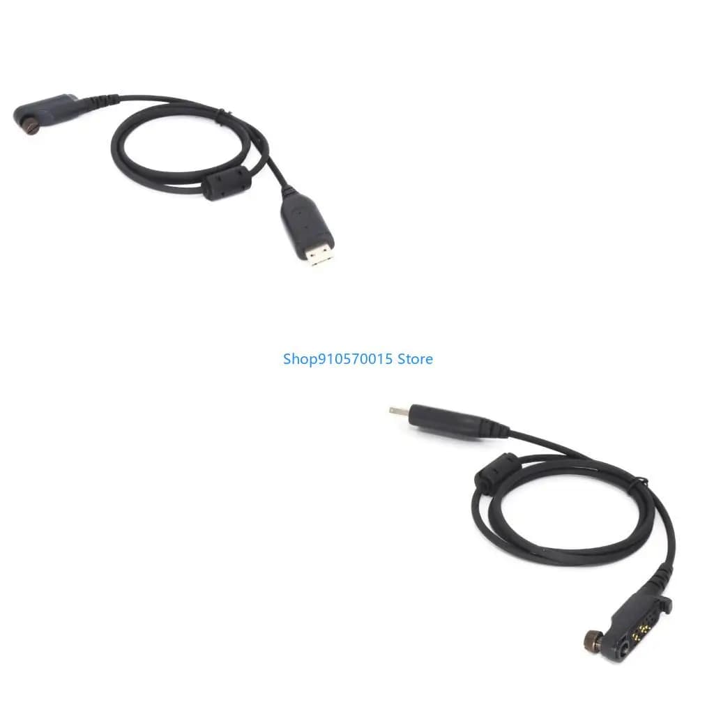 Cavo programmazione USB B95C per Hytera HP785 HP702 HP782 HP682 HP600 HP680 HP700 HP780