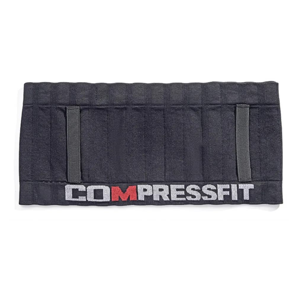 Running Belt Invisible Waist Bag Thin Large Capacity Marathon Running Bag Lightweight Slim Sports Phone Bag Men Women