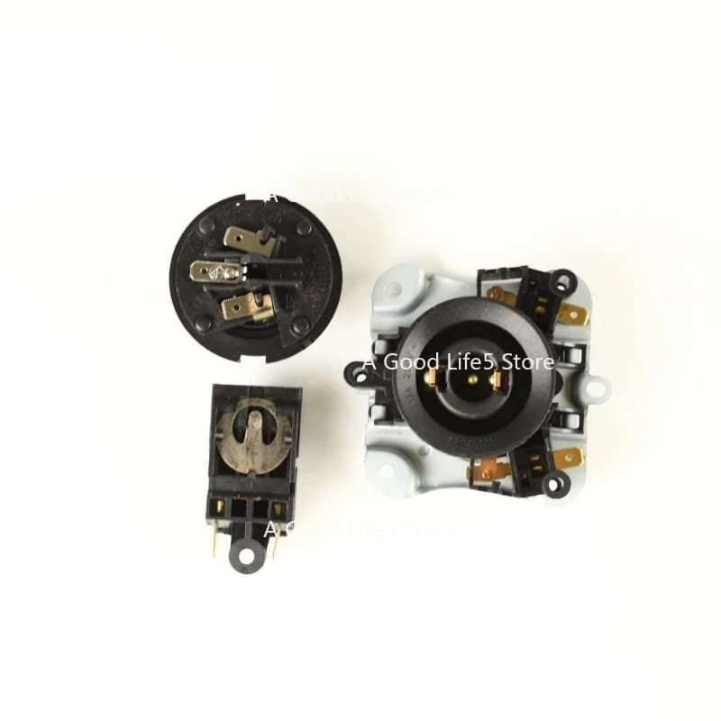 Si applica a, bollitore elettrico HD9303 Termostato, Termostato, Accessori