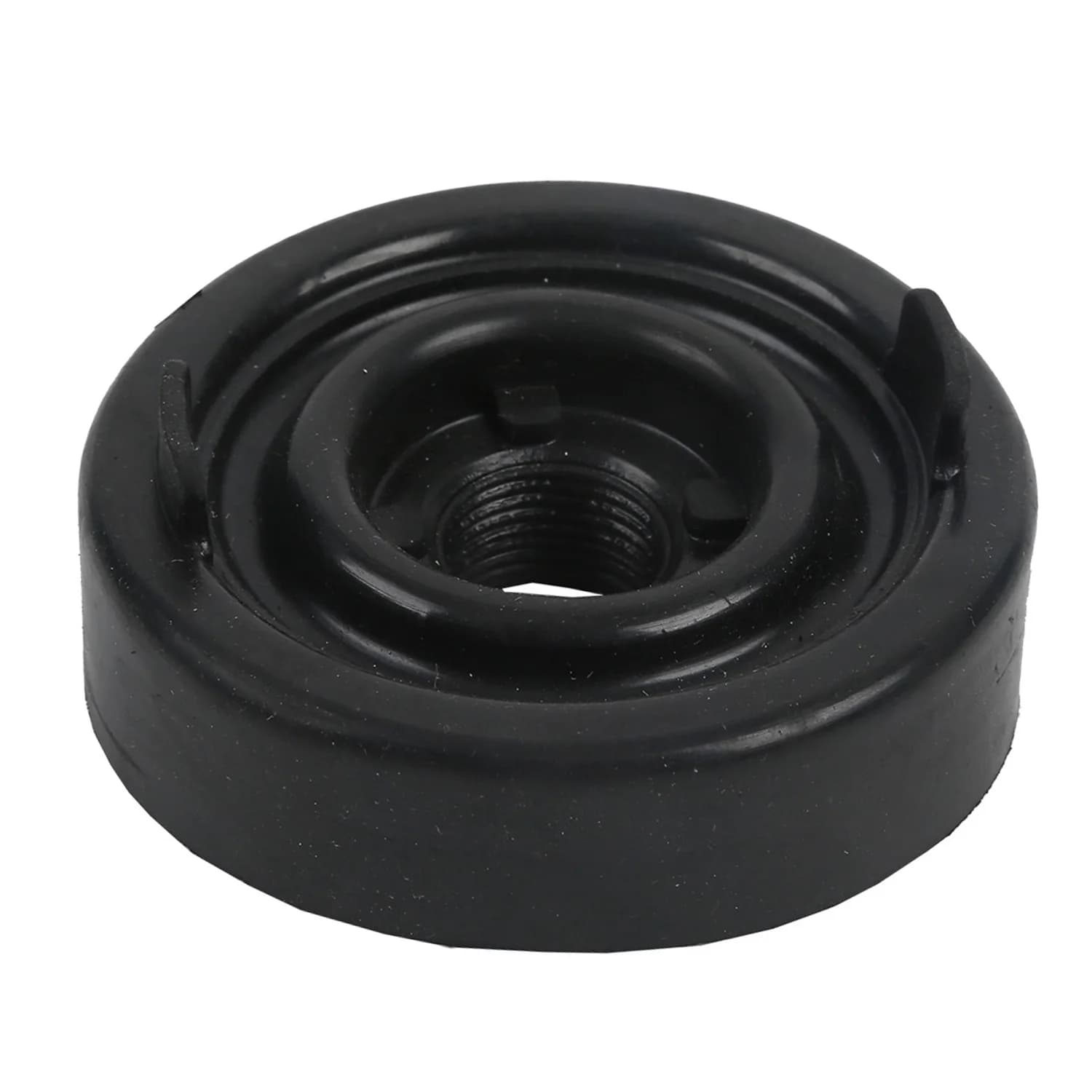 Faro Tappo di Copertura Stivali di Gomma Per Honda CBR1000RR CBR600RR CBR900RR CBR954RR Yamaha YZF R1 Suzuki GSXR 600/750 2004-2005