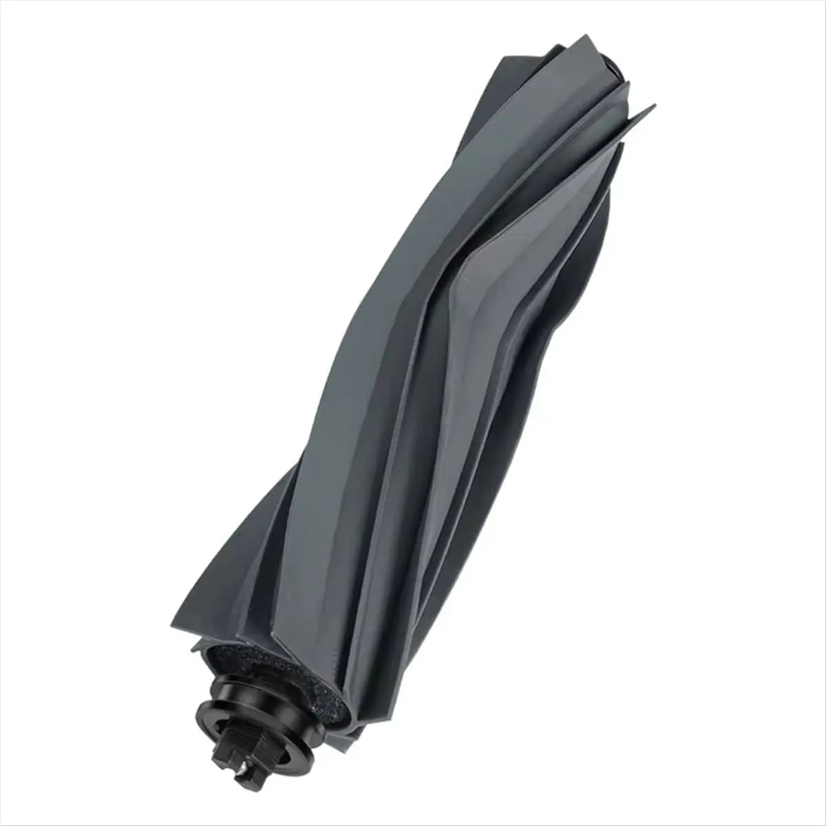AA97 Per D9 Max Gen 2/D10s Pro/D10s Robot Aspirapolvere Accessori Spazzola Principale Filtro Mop Rag Parti di Ricambio