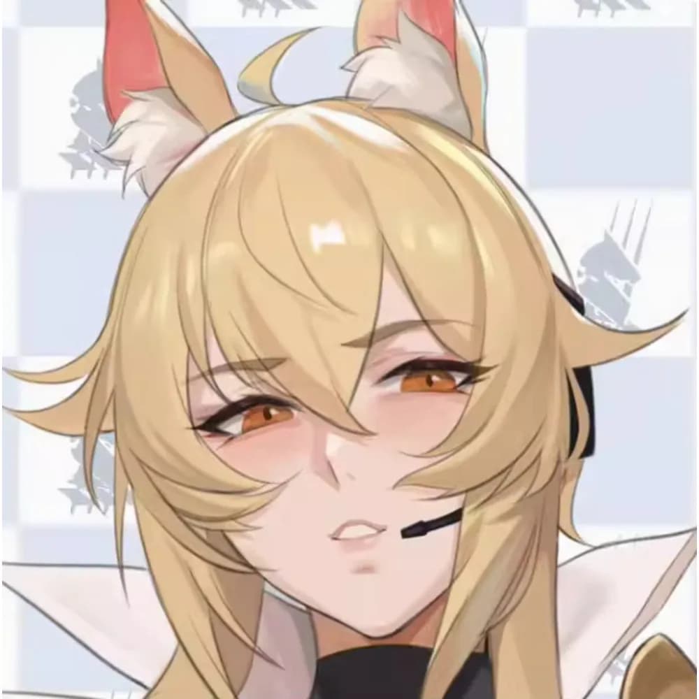 Federa Arknights Nearl Cosplay The Radiant Dakimakura Knight Anime Sexy Body pillow Otaku Loli