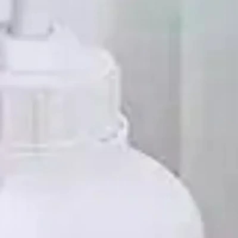 250mL-2L Laundry Detergent Bottle Hydraulic Pump Dispenser Empty Plastic HDPE Lotion Container Water Hand Washing