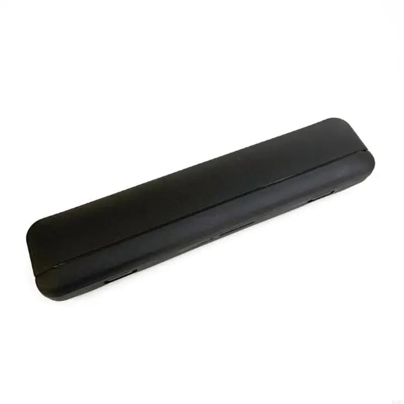 Portapenne da disegno interno antiurto per penna 3 PTK470 PTK670 Box