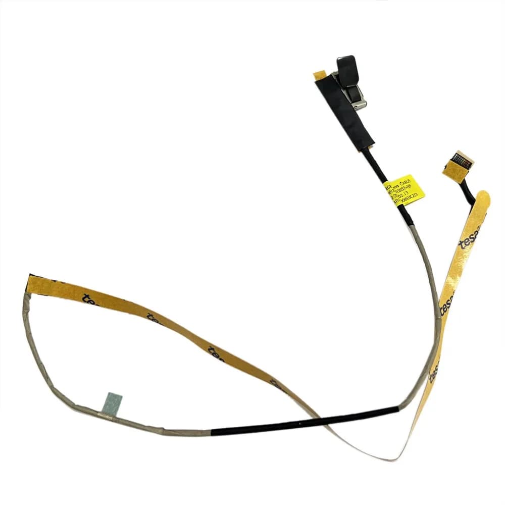 Cavo RGB per webcam PS1714 per HP EliteBook 740 G5 745 840 845 US
