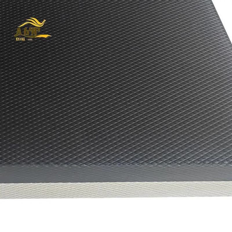 A69P-Yoga Balance Mat Fitness Mat Balance Mat Suitable for a healthy abdominal wheel