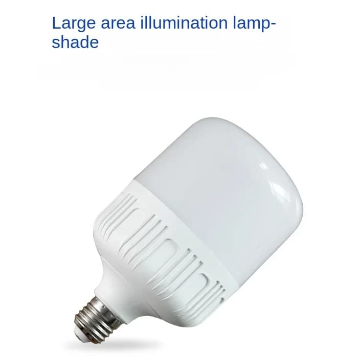 Lampadina a LED 5V E27 base standard lampadina super luminosa lumen luce notturna a risparmio di luce incandescente camera da letto home office