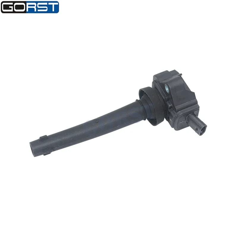 Bobina di accensione 0221504027 per GAZ-3302 EURO-3 IC16022O7 221504027 ricambi auto