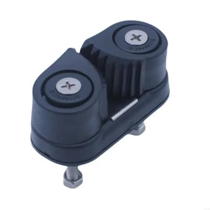 U2ja Nylon Boat ingresso veloce cammette cuscinetti per corda per corda pilates attrezzatura barca