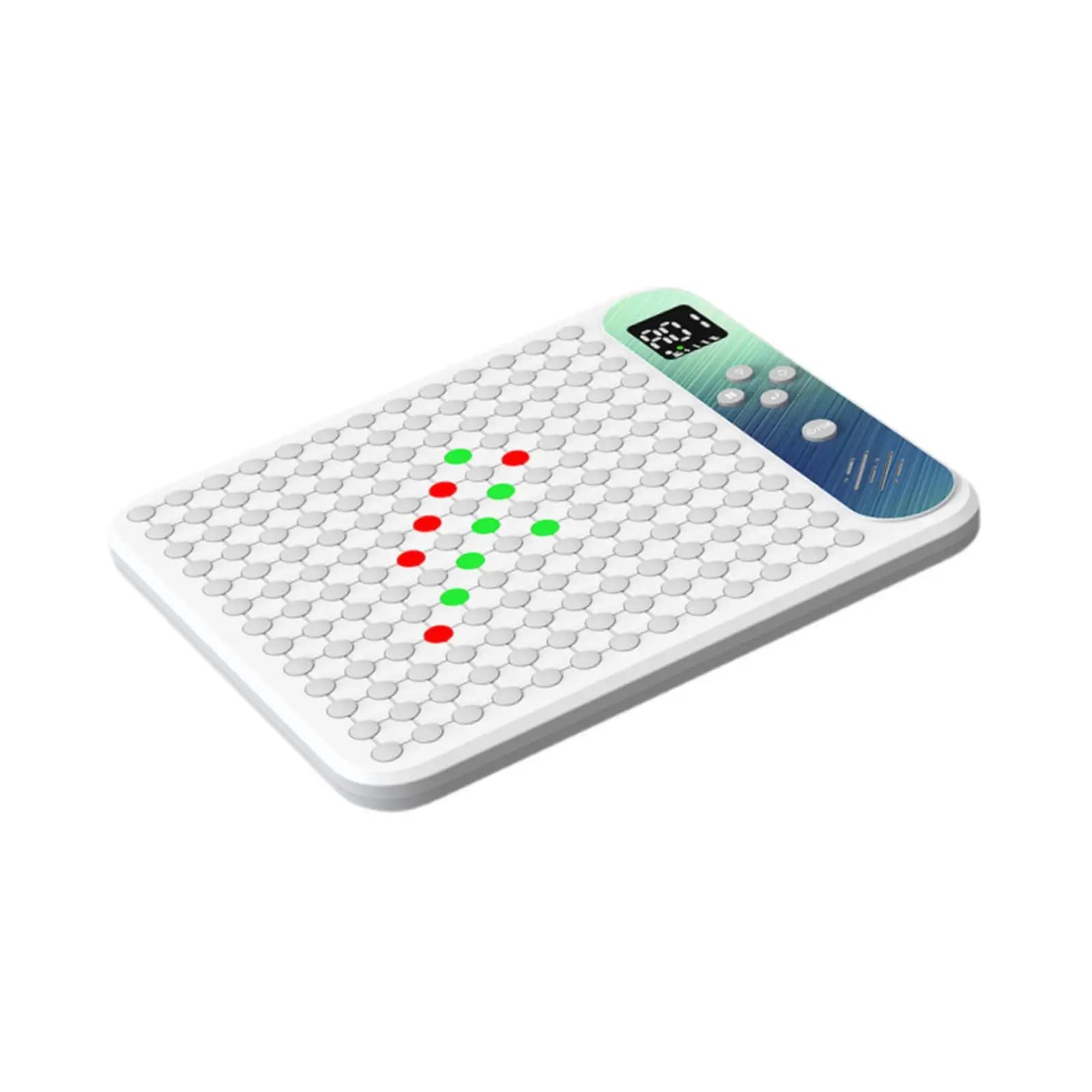 Gioco da tavolo elettrico 17 in 1 AI Regalo interattivo Gioco da tavolo per scacchi intelligente Giocattolo per bambini Adulti Festa Vacanza Intrattenimento Compleanno