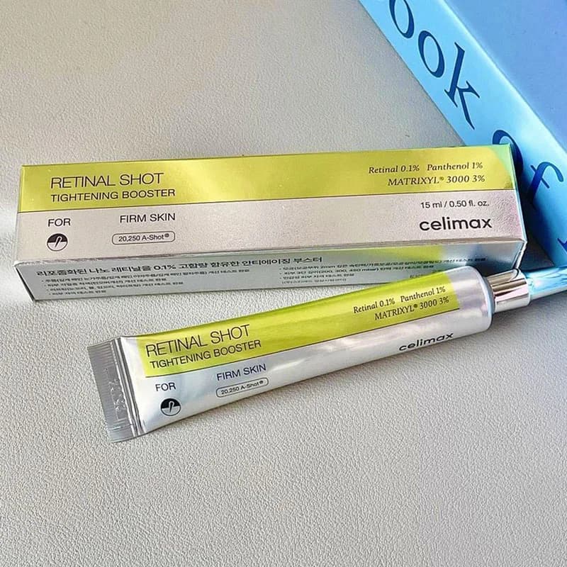 1/3/5 pieces eye cream to smooth retinol wrinkles fade thin lines delicate skin brightening moisturizing skin care of pore eyes