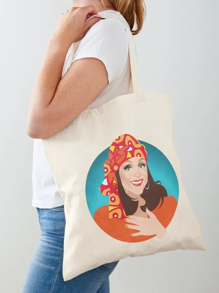 Borsa tote Valerie, borse grandi da donna, borsa tote personalizzata, borse da donna