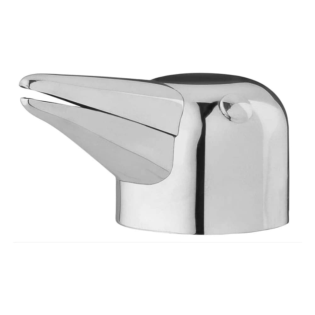 AEE4-Shaker per cocktail, Pinguino Acciaio Bar Bar Barista Miscelatore per bevande Shaker Pot, Bottiglia di vino, Accessori per la produzione di cocktail
