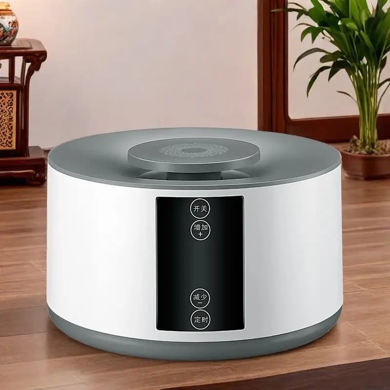 Impianto idraulico, coperta elettrica, circolazione dell'acqua, riscaldamento singolo, materasso elettrico intelligente, doppia sicurezza domestica, nessuna radiazione
