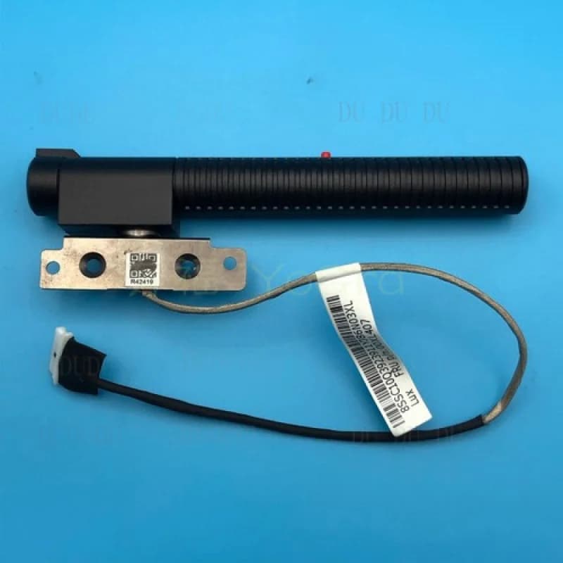 QW Nuova Fotocamera Webcam Per Lenovo ThinkCentre M920z M828z 1080P 00XL407 02CW296
