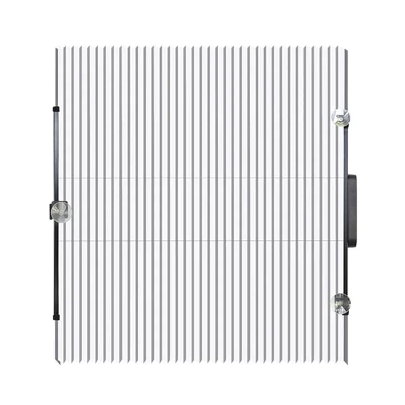 Protezione solare per auto, parabrezza rimovibile, parasole, blocco UV, tenda per finestrino laterale auto