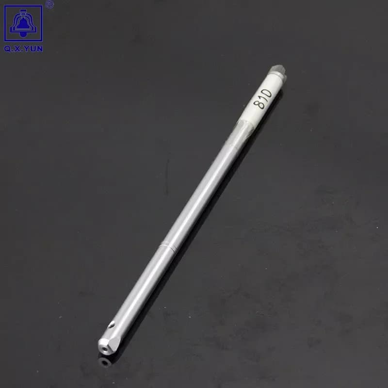 QXYUN Barra ago originale per macchina da cucire a testa alta 810/820/8B/341