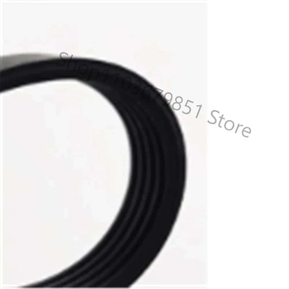 2 pz Macchina Da Taglio PH Drive Cinghia di Trasmissione 10PH508 15PH584 15PH490 16PH500 6PH500 16PH490 16PH584