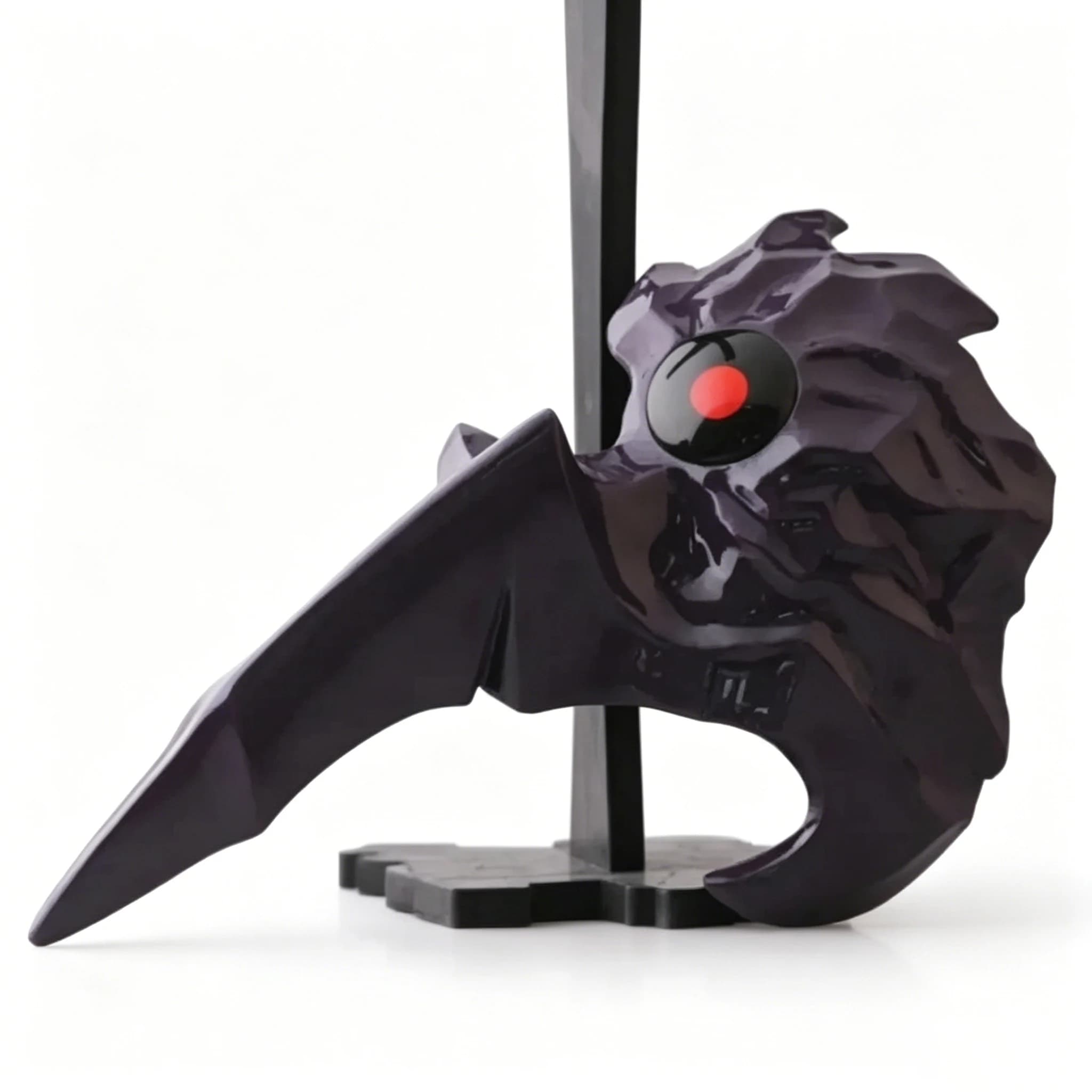 Mask Cosplay Anime Kaneki Ken Centipede Face Tokyo Ghoul, Cosplay Costume Mask, Halloween Scene Objects