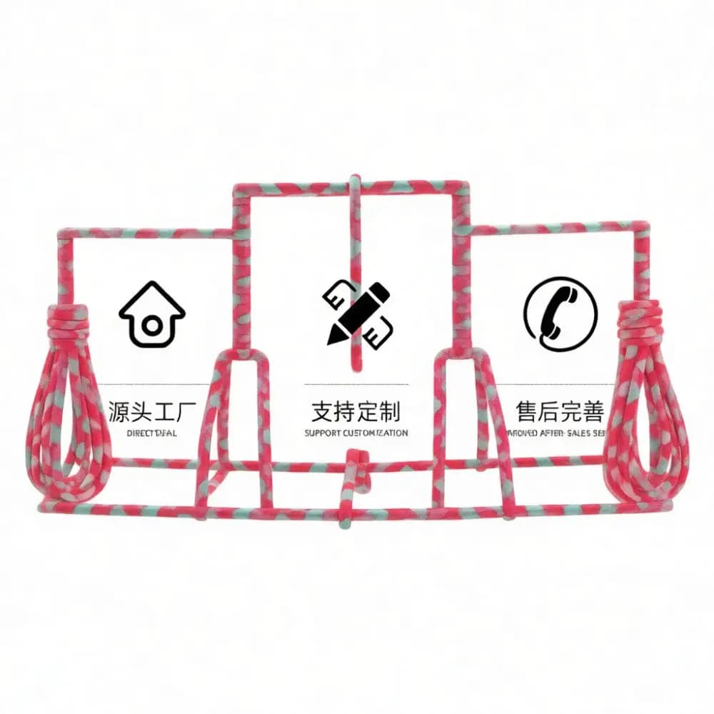 Emergency Rescue Rope Floating Reflective Nylon Life Line Water Safety Gear For Swimming Pool Boat Reservoir Fishing