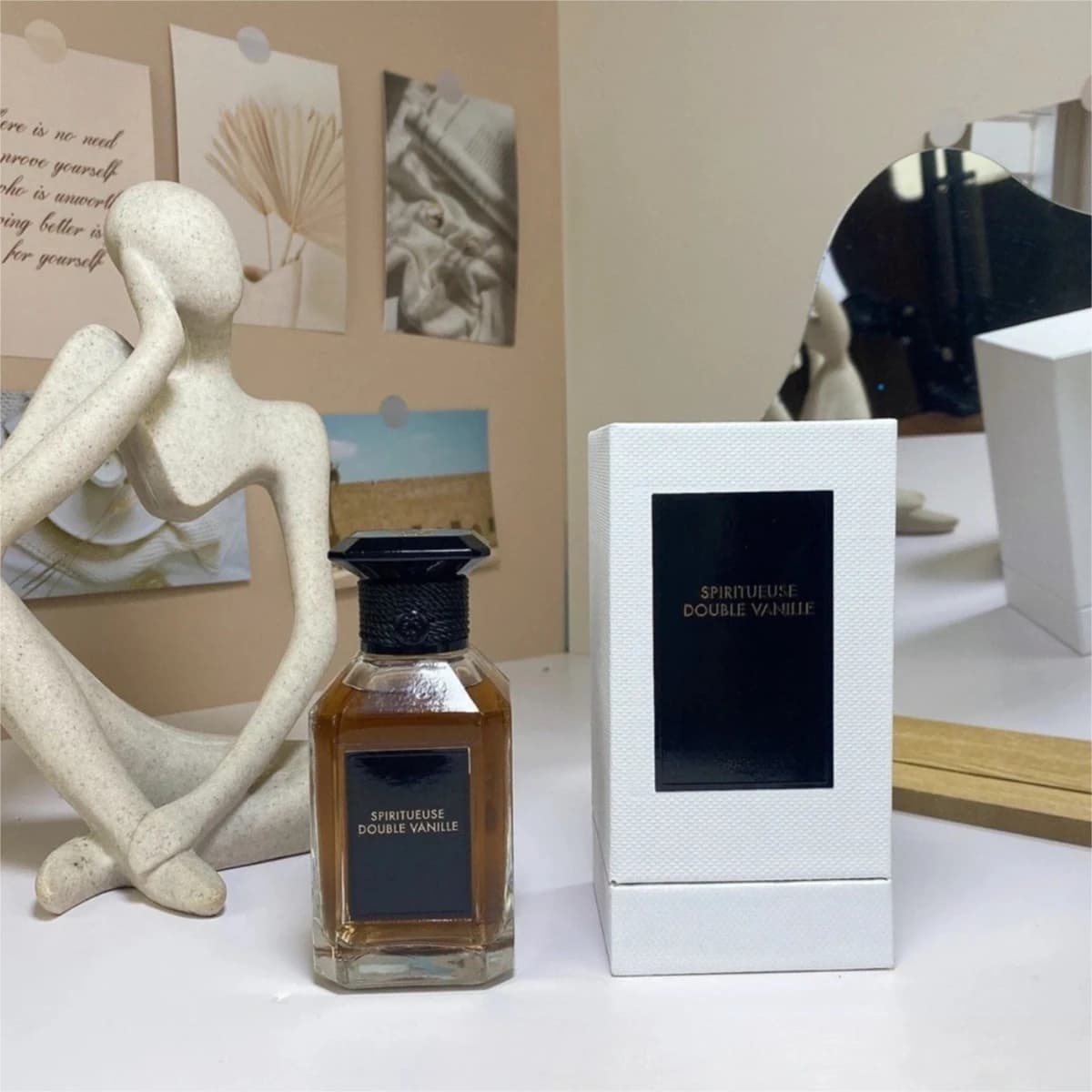 Profumi di Lusso Arabi da Donna con Note Legnose Floreali, Colonia da Uomo, Profumo da Donna, Parfums Homme, Perfume De Mujer, Regalo 2026 Nuovo