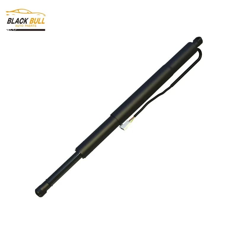 51249482791 Ammortizzatore a Gas Intelligente per Portellone Elettrico BMW G31 1 PLUG 2017-