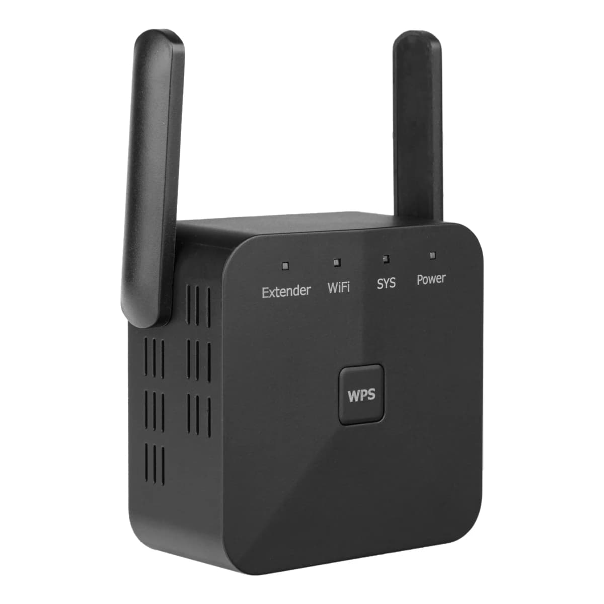 Ripetitore WiFi wireless 300Mbps Range Extender Ripetitore di rete WiFi Ripetitore 300Mbps