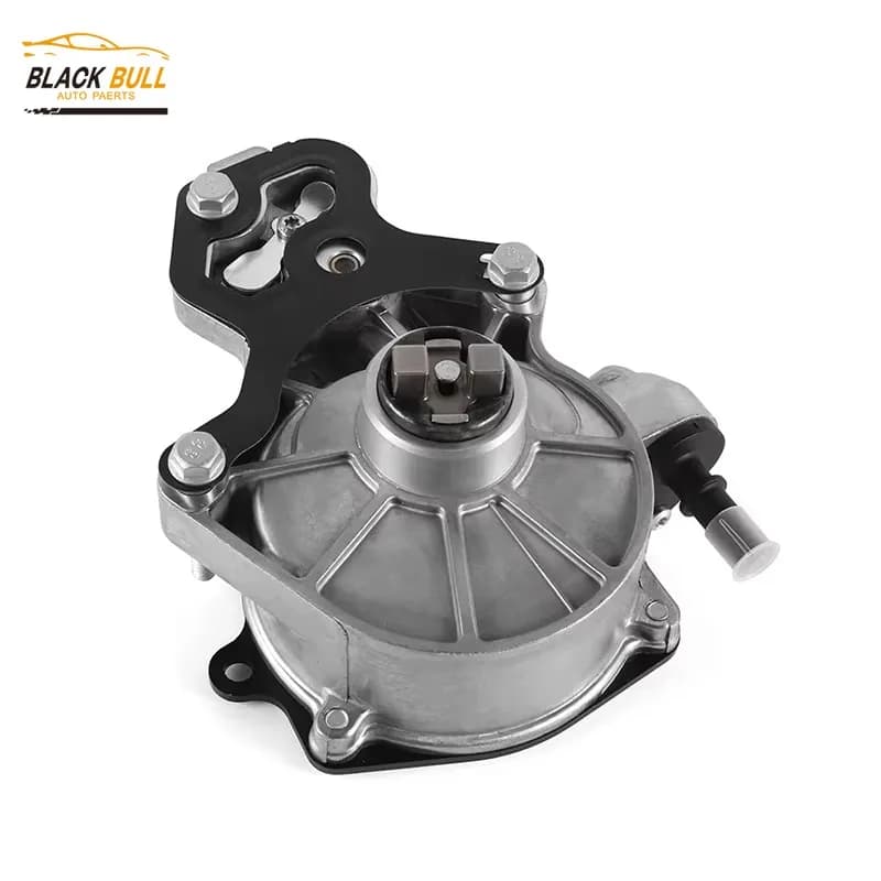 12686657 Pompa per vuoto freno Pompa per vuoto freno motore automobilistico per auto 12660670 per Buick Cadillac Chevrolet GMC