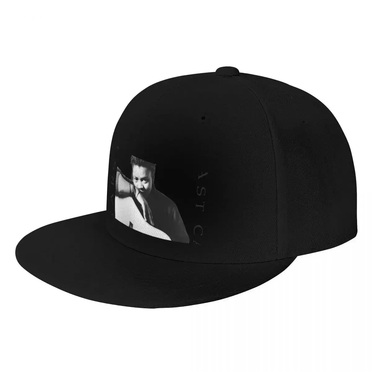 Cappello da baseball Tracy Chapman, cappello da designer, cappello da pesca, berretto da tennis da uomo e da donna