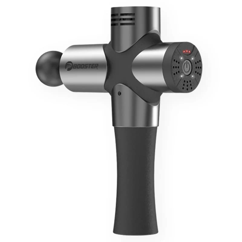 Professional 24 V Pro3 Vibrating Professional Wireless Massage Gun