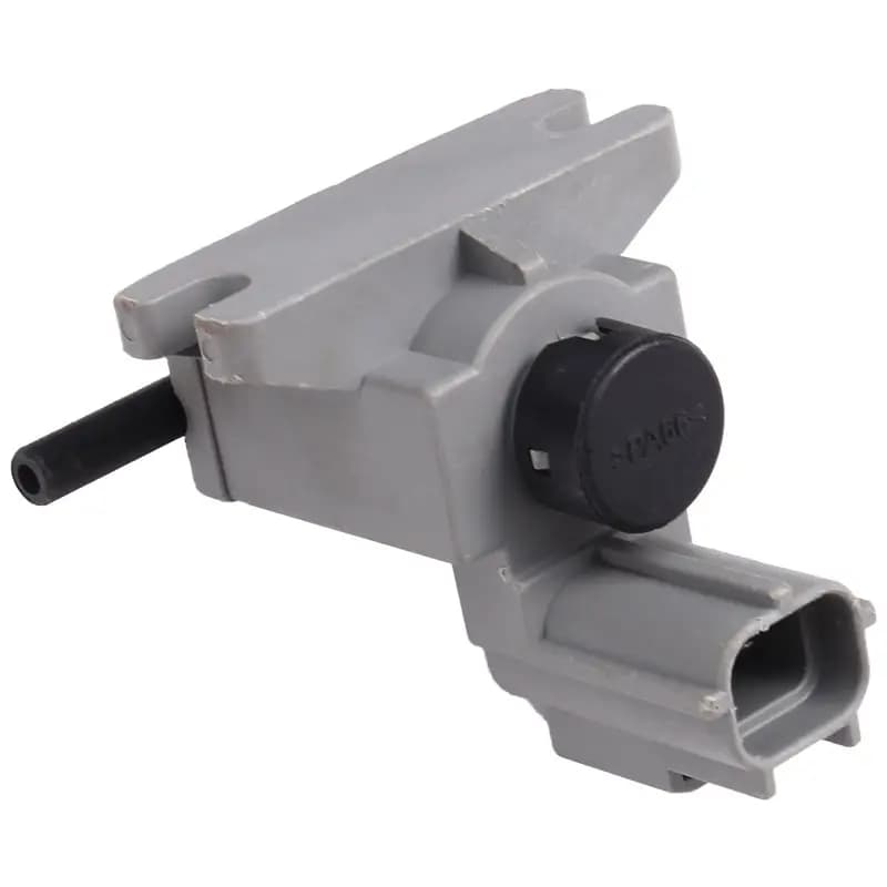 AB16-Car Vuoto Solenoide Valvola di Controllo della Pressione di Spurgo LR011982 Per Land Rover Range Rover Sport Per Jaguar XK 10-19 AJ811716