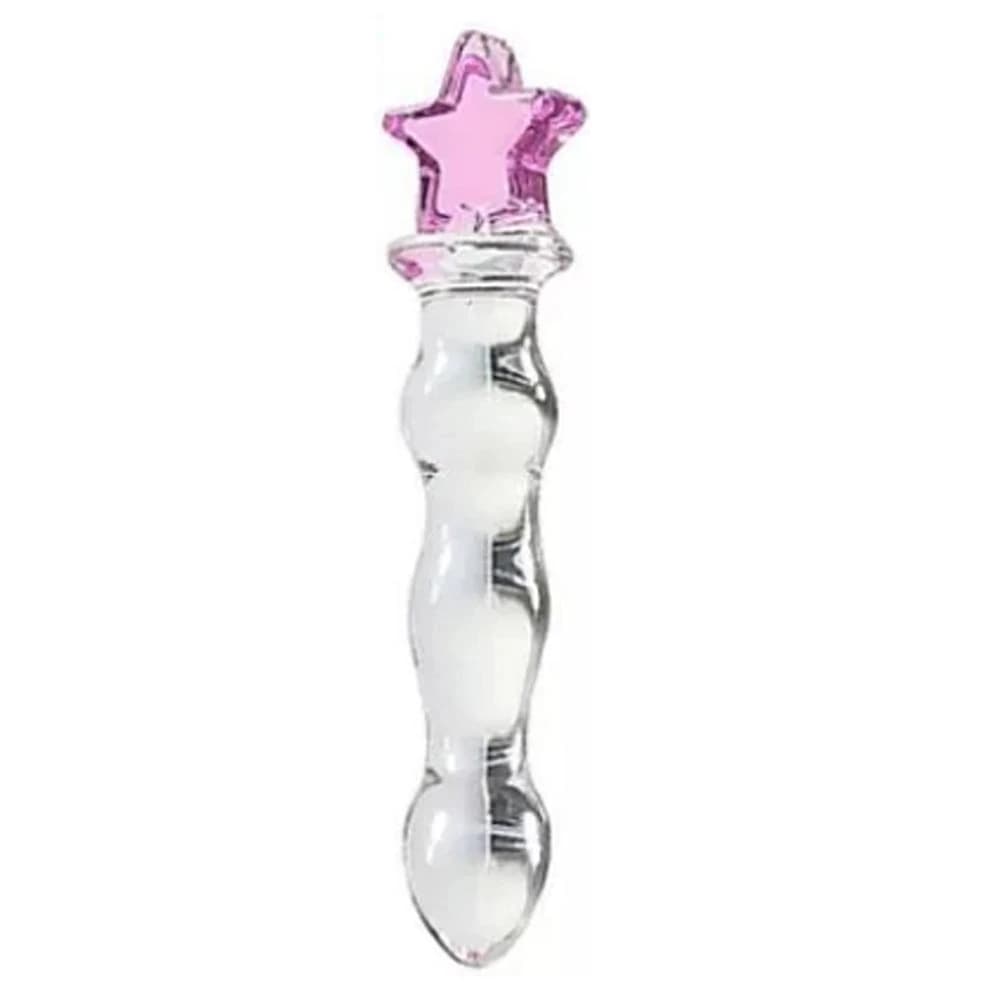 Anal ball vibrators for women, sex toy for masturbation, deep anal plug for man, intelligent anal plug for wife, masturbator for man